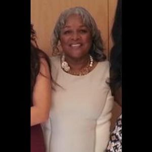 Meet your Posher, Katherleen